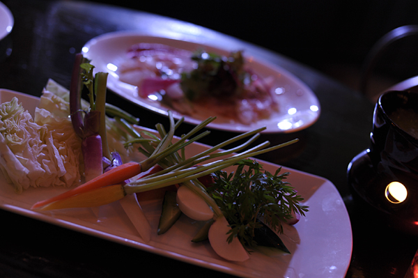 111029 5 DSC_5440.jpg